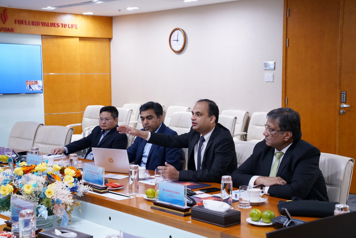 Introducing mutually beneficial cooperation orientations